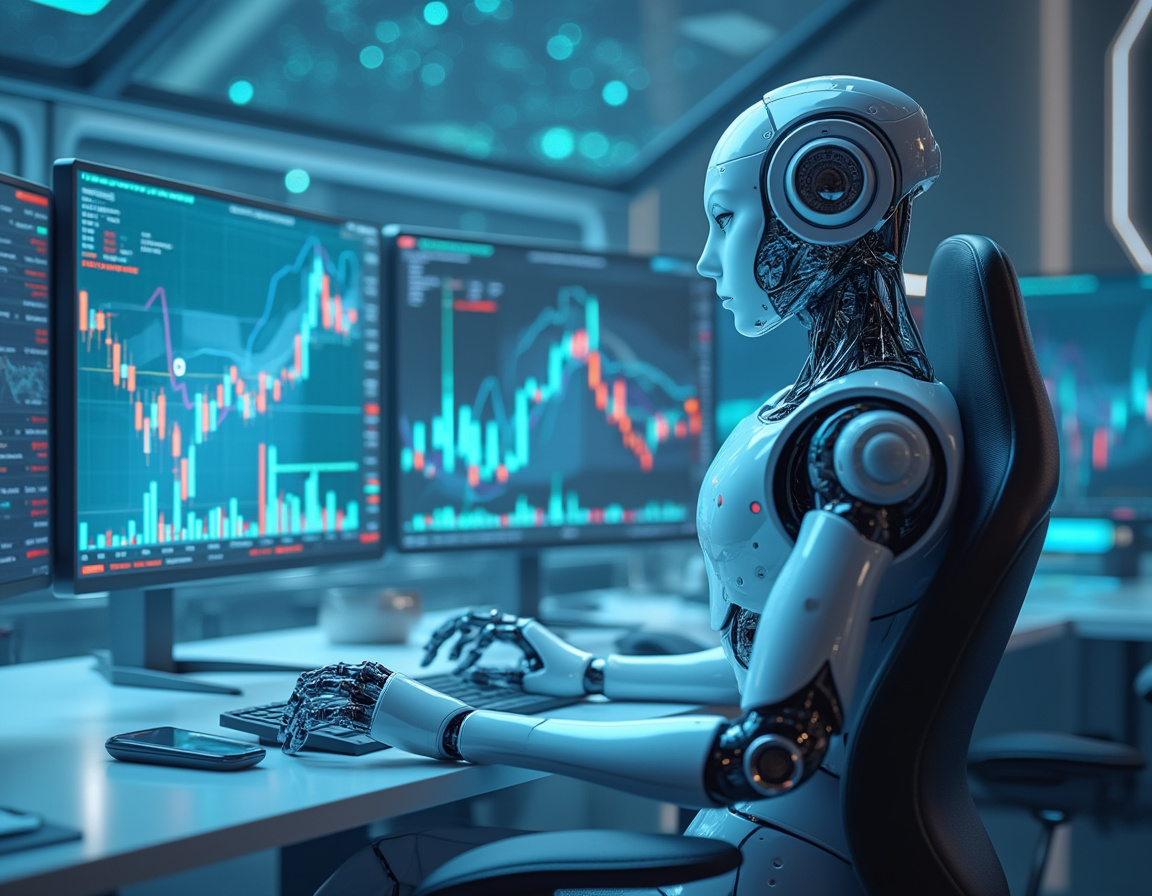 Bitcoin Surges While CPI Looms: Is This the Dawn of a New Era?