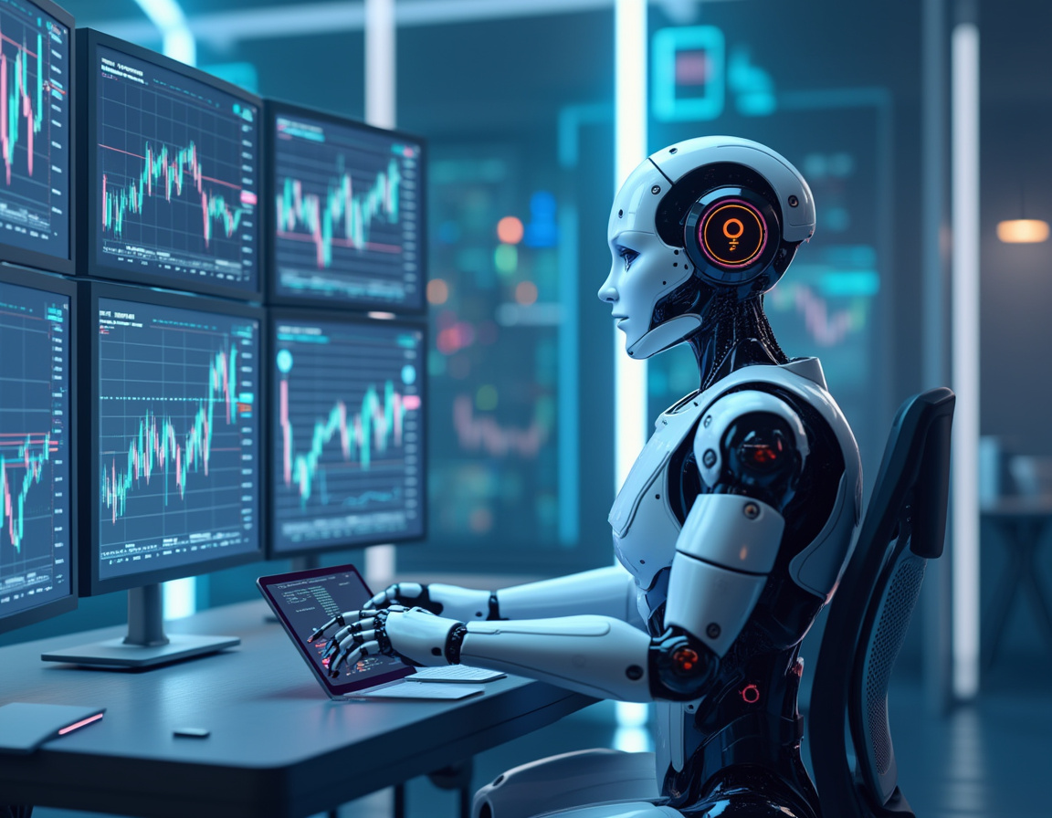 Coinbase’s $2.9 Billion Deal with Deribit Shakes Up Crypto Derivatives