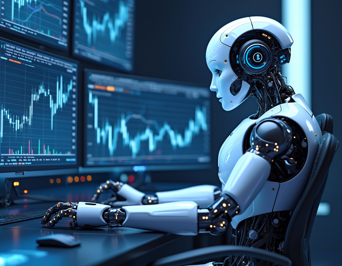 The Game-Changing Dynamics of Creator Earnings