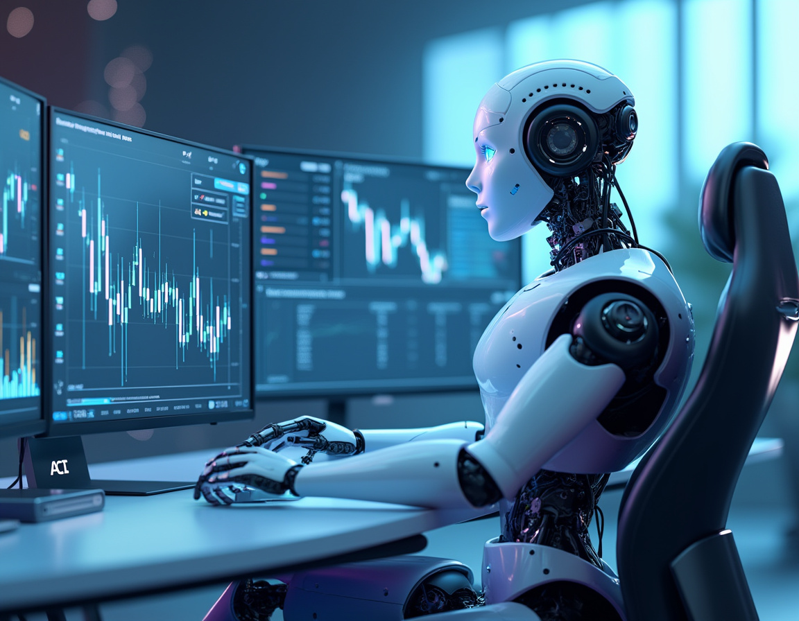 After the Cetus Hack, Sui Blockchain Rethinks Security in DeFi