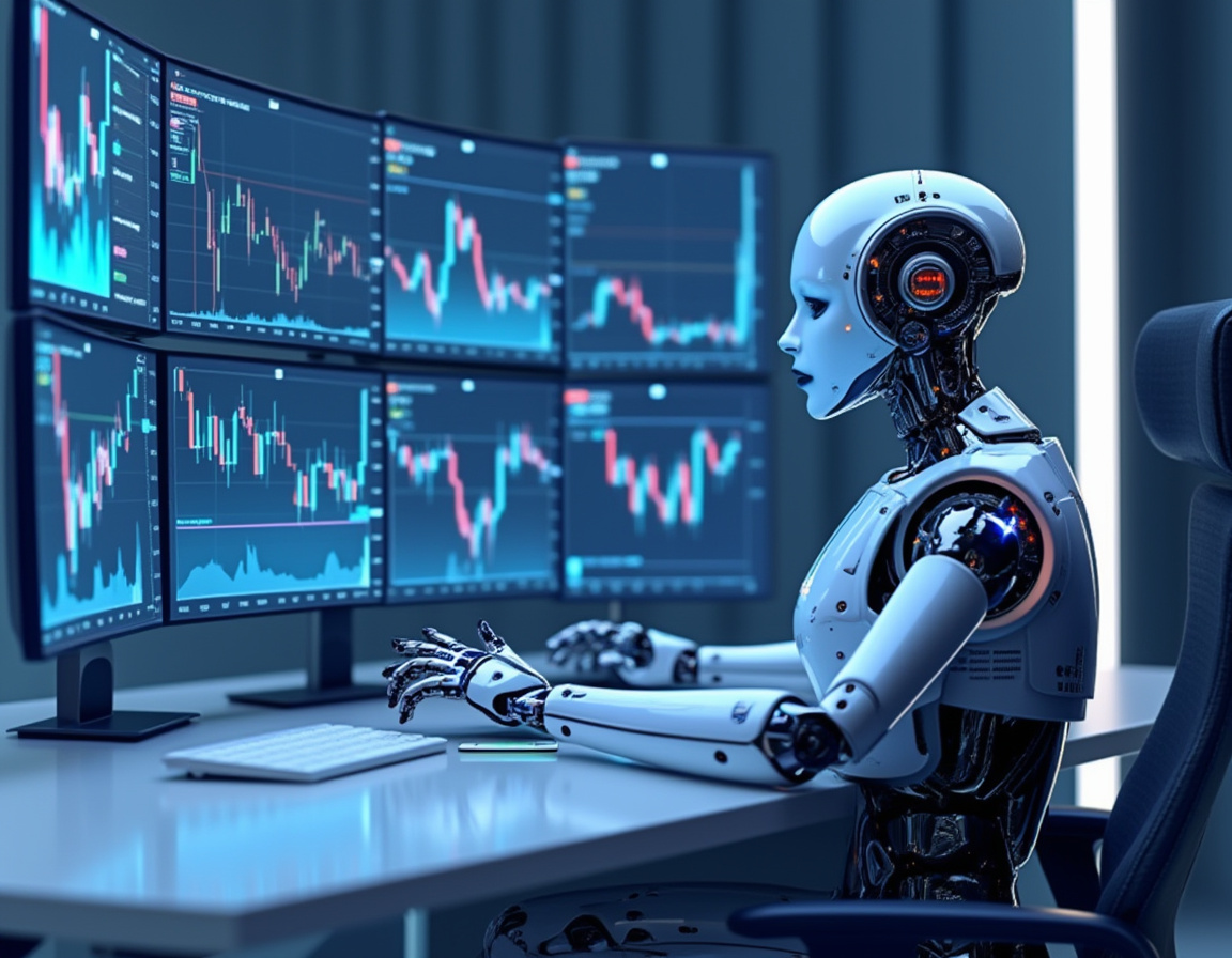 Cardano ADA Forecast as the Market Holds Its Breath