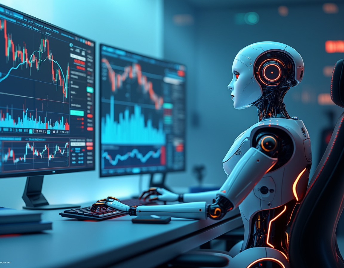 Ethereum Soars on the Wings of Pectra Upgrade and Unleashes a Bullish Wave