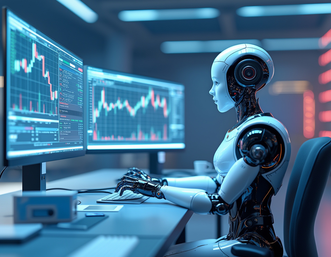 Ethereum R1 Ignites a New Era for Blockchain Scalability