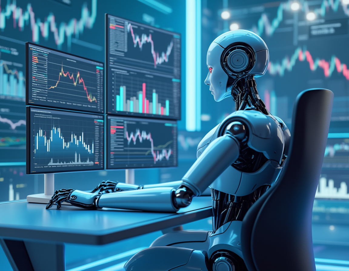 Clarity in Crypto Staking is Non-Negotiable