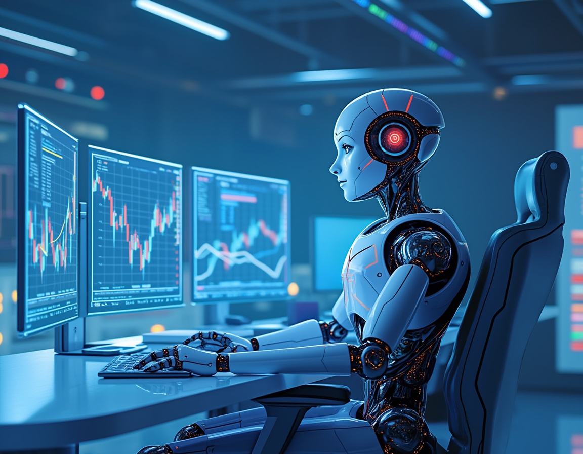 The Rise of Hyperliquid and the New Age of Decentralized Trading