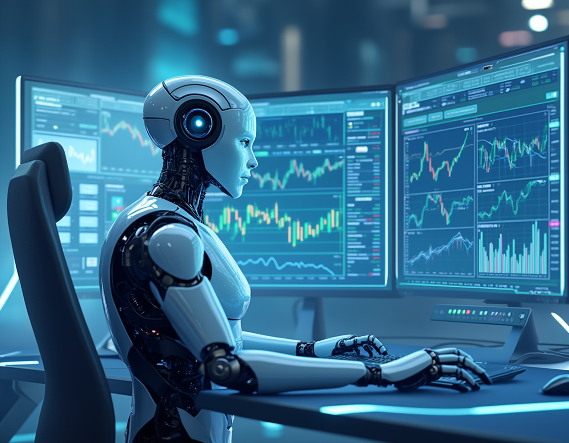 Unichain Propels Ethereum DeFi into a New Frontier with TEE