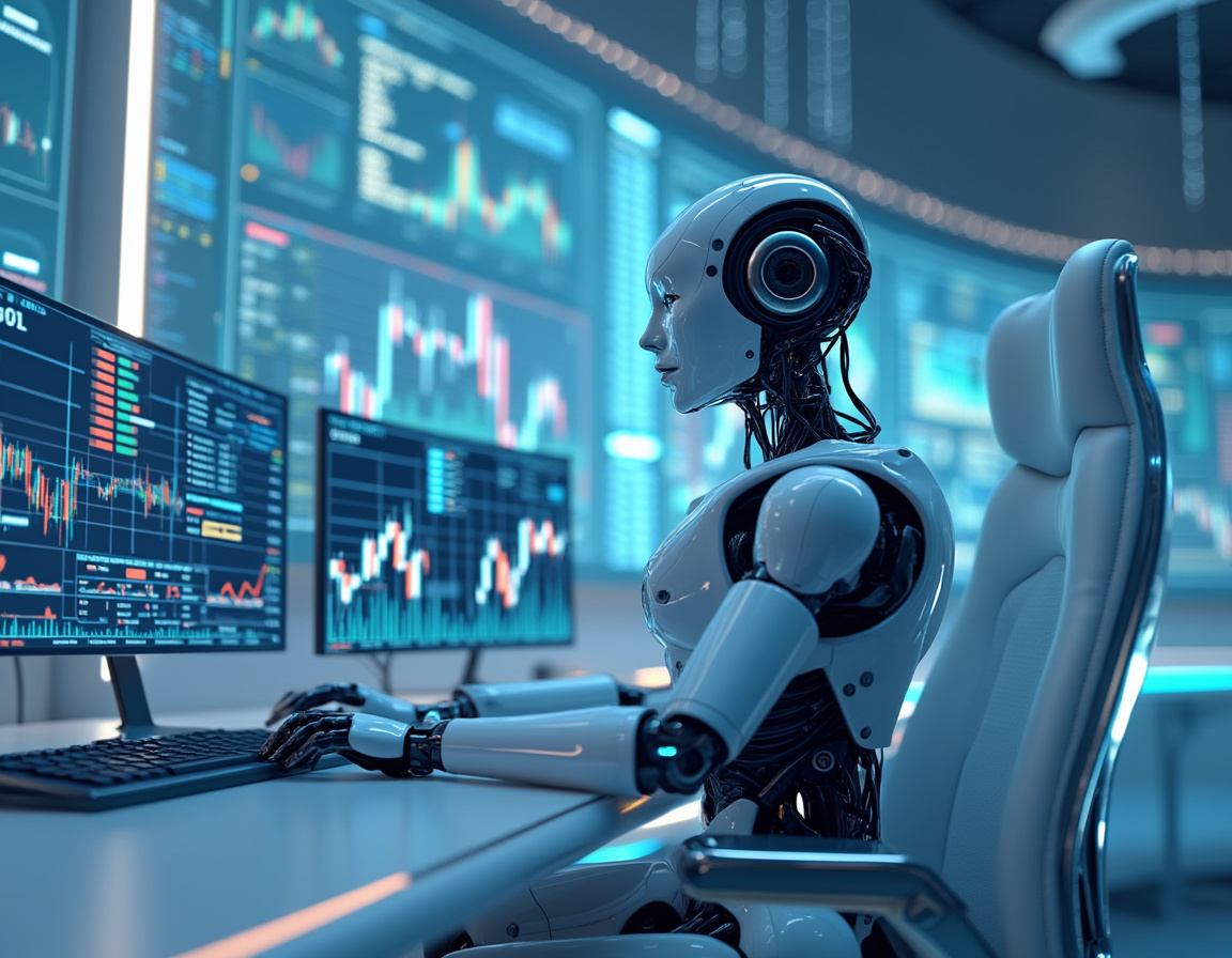 Solana DEX Rises to New Heights in the Crypto Landscape