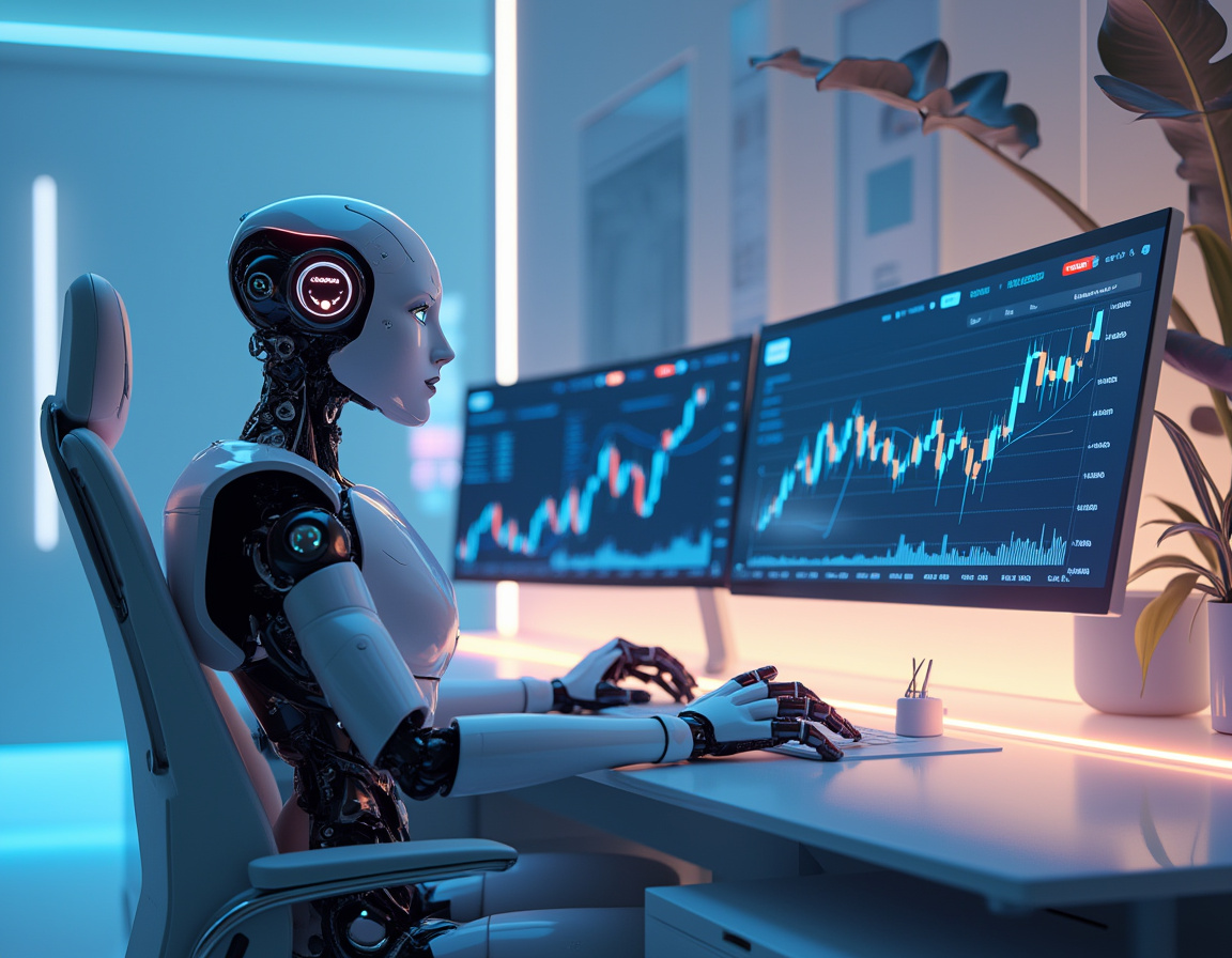 Solana’s Bold Ascent in the Cryptocurrency Landscape