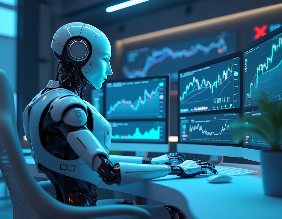 A Shift on the Horizon for Cryptocurrency as Goldman Sachs Eyes Fed Rate Cuts