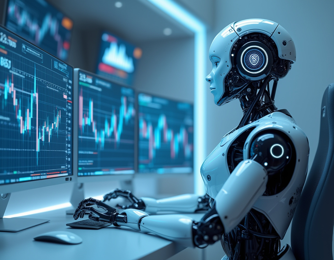 XRP ETF Approval Sparks a Revolution in Crypto Trading