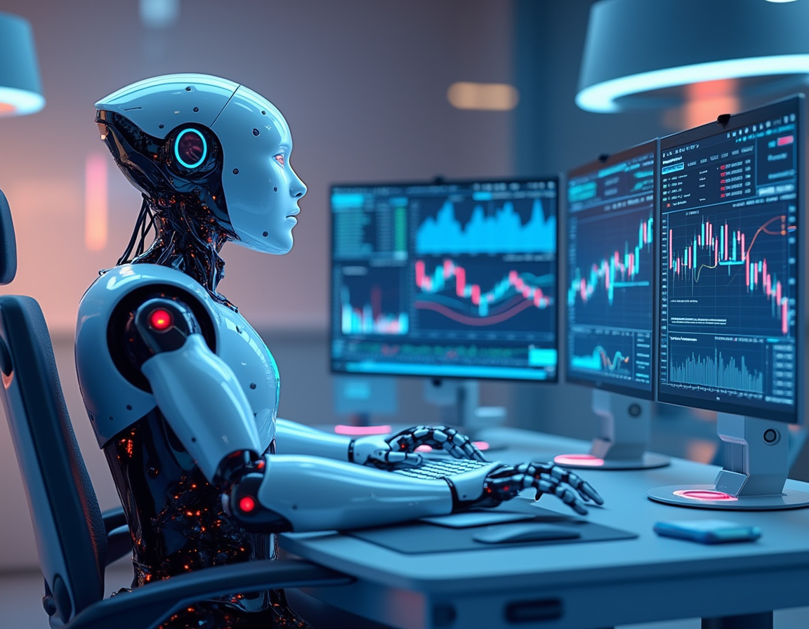 MicroStrategy’s Bold Bitcoin Strategy Defying the Odds