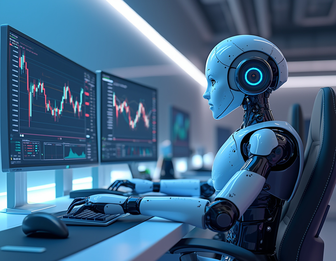 NEAR Protocol Shifts Gears in a Charging Market