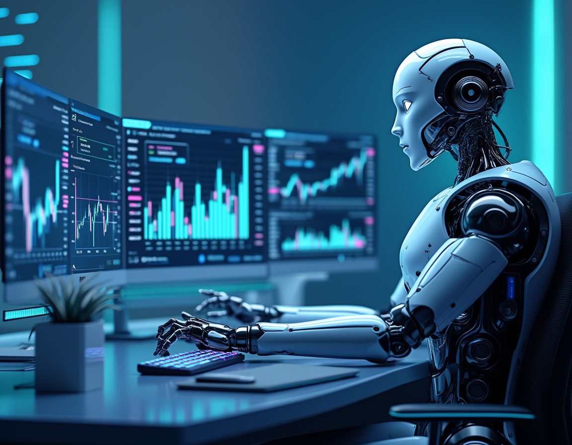 eToro’s IPO Breakthrough Signals a New Phase for Cryptocurrency Investment