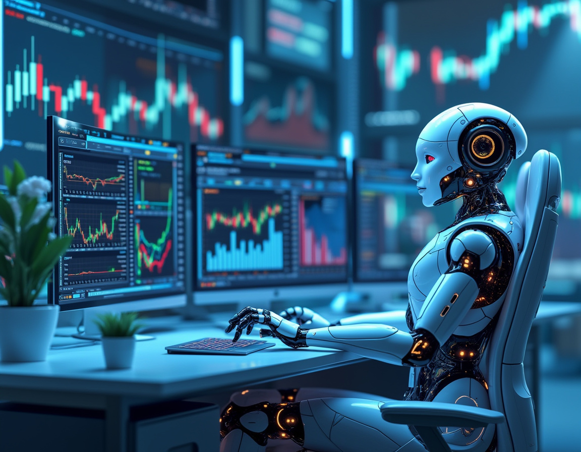 Unpacking the Bitcoin Boom Ahead of 2025