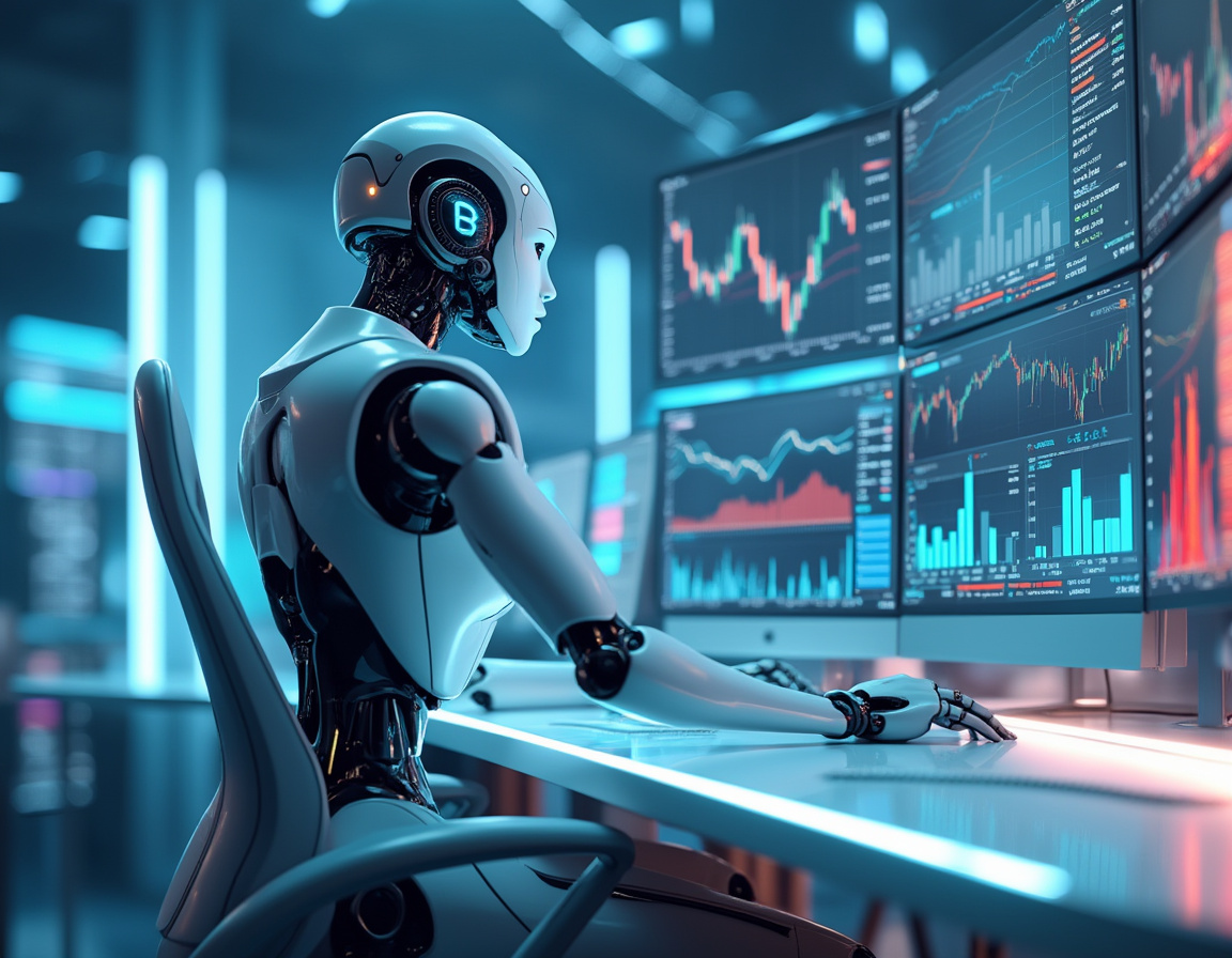 Brazil’s Cryptocurrency Revolution with Ethereum and Solana Futures