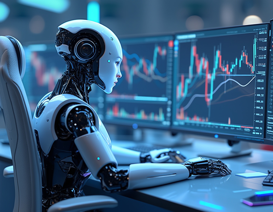 Anticipation Builds as Solana Prepares for an Airdrop for .sol Domain Holders