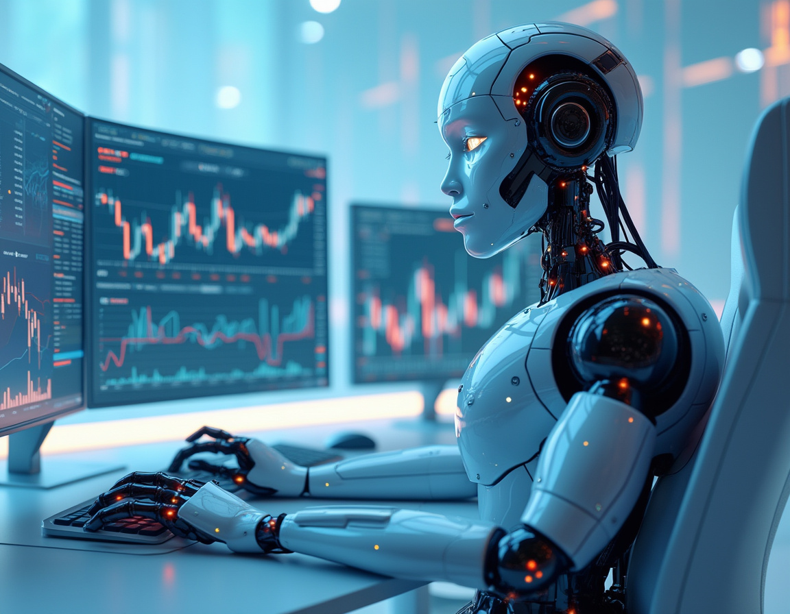 The MOVE Chronicles: An Examination of Crypto Governance and Erosion of Trust