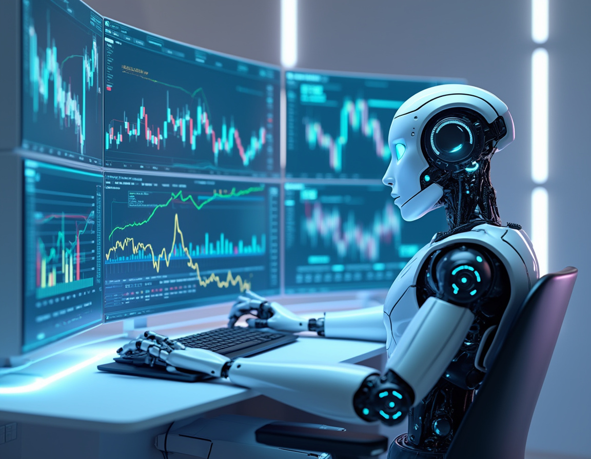 Institutional Faith in Crypto ETFs Redefines Market Expectations