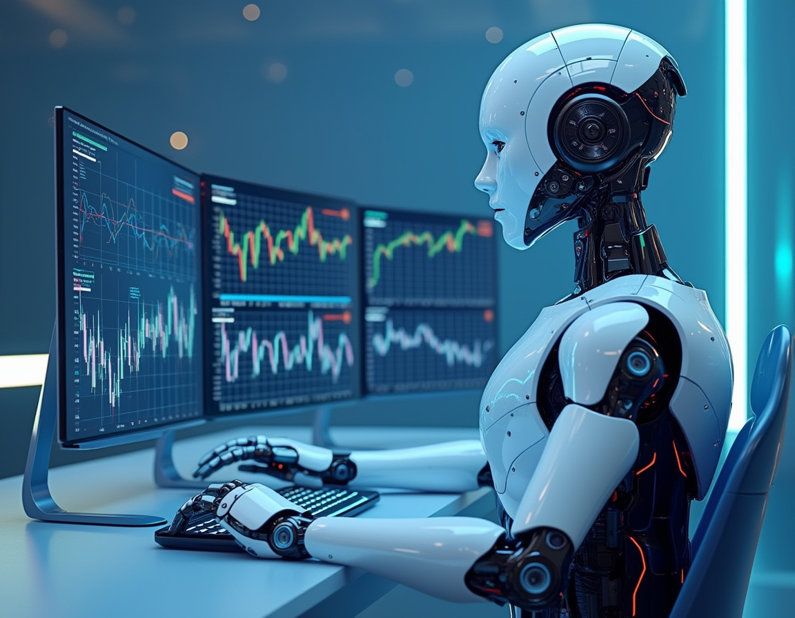 Metaplanet’s Meteoric Rise Signals a Shift in Bitcoin Investment