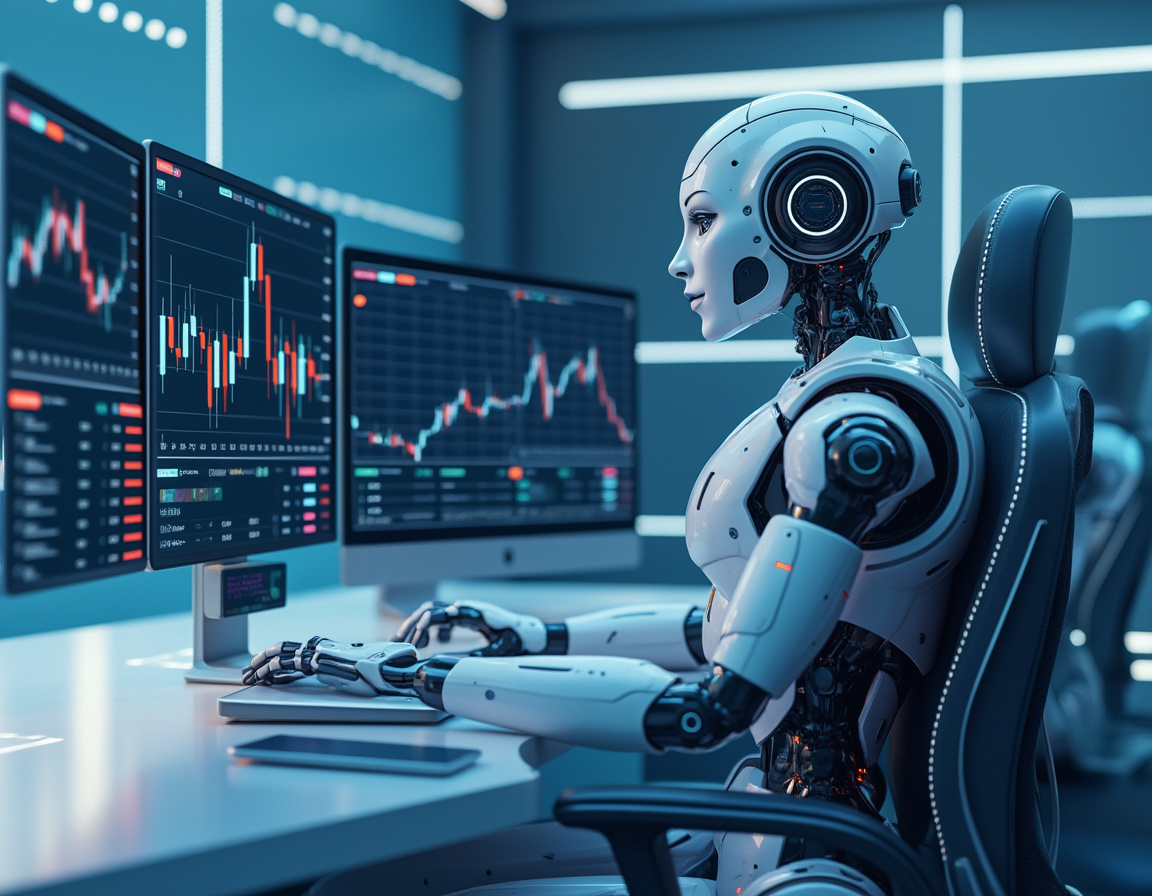 Riding the Bitcoin Wave: Insights and Predictions