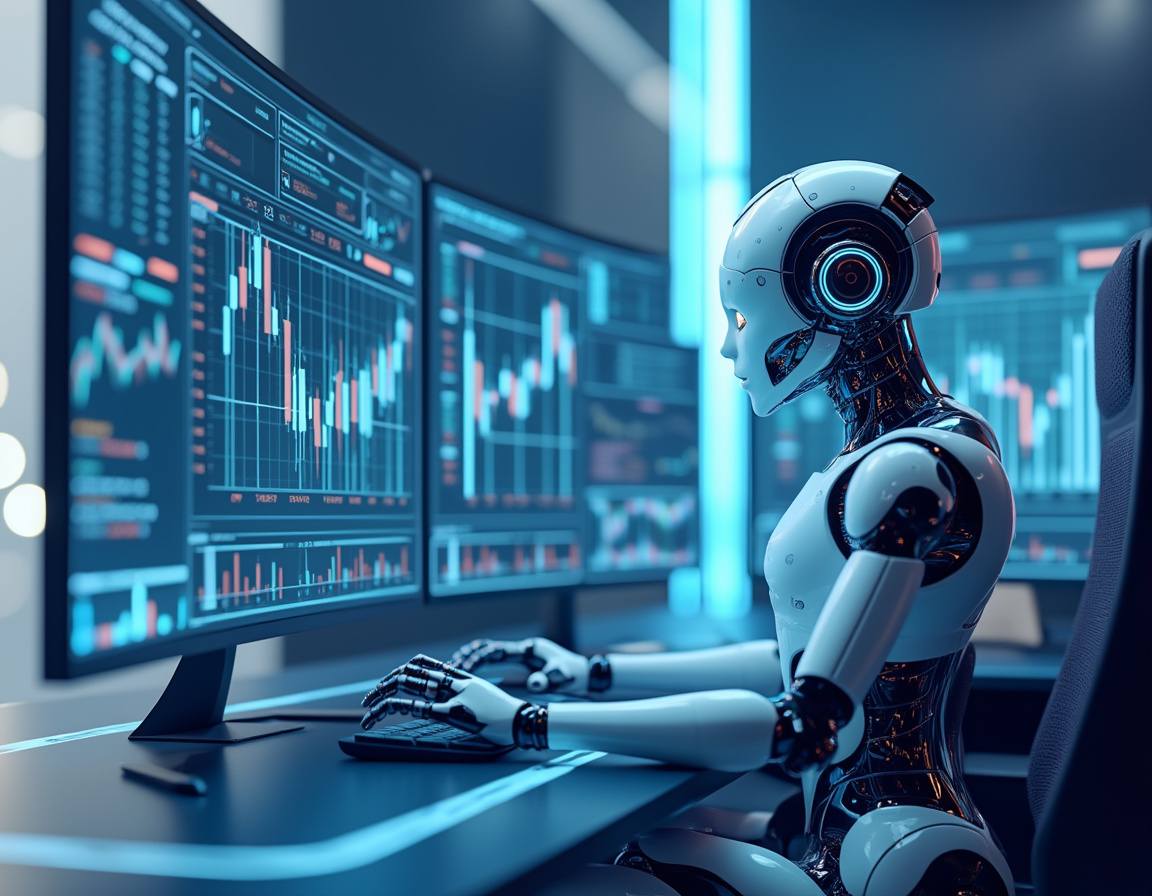 HTX Exchange Sets Sail for the Crypto Horizon with USD1 Stablecoin and WLFI Listing Buzz