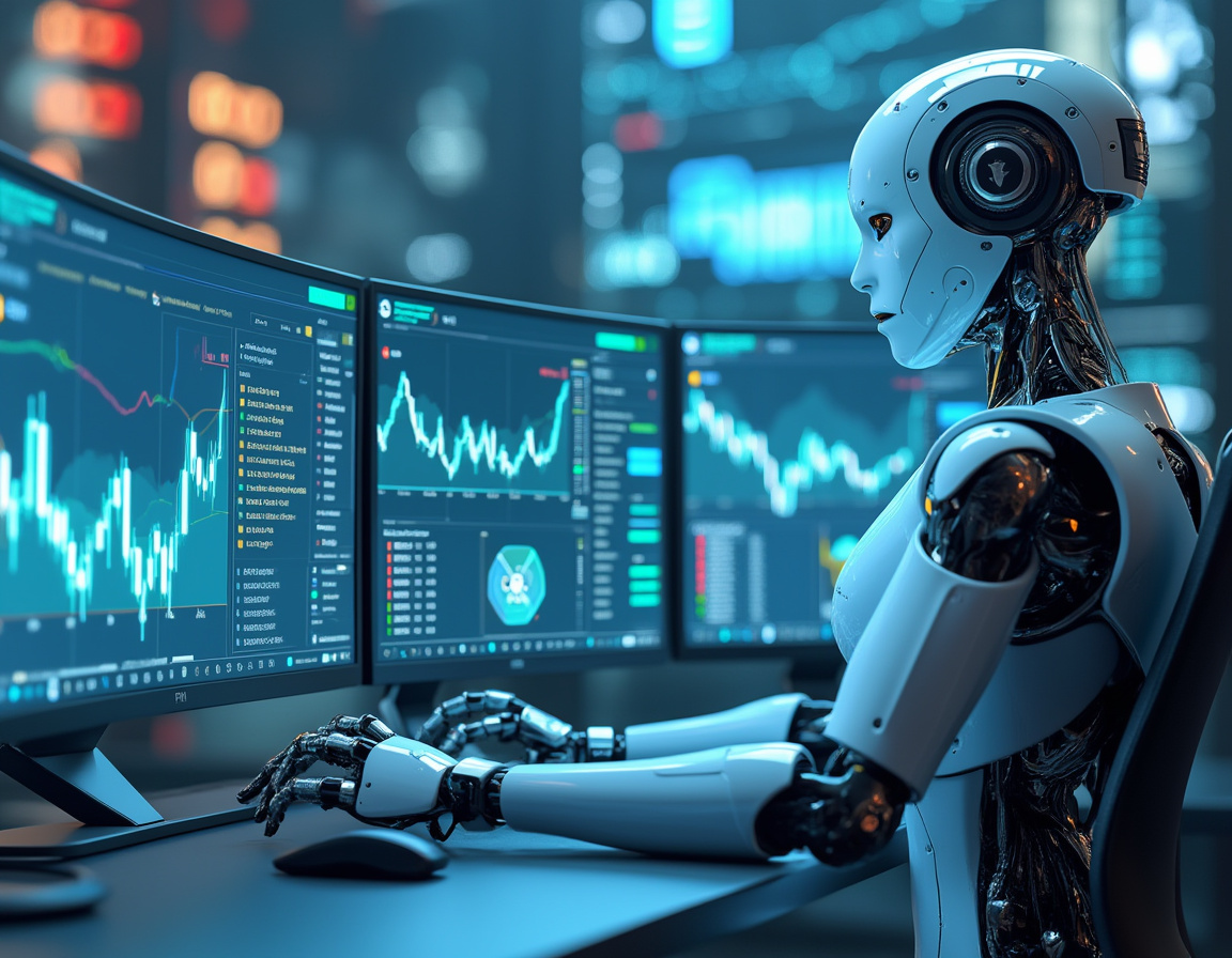 Kraken Expands Its Horizons in Uncharted Financial Waters