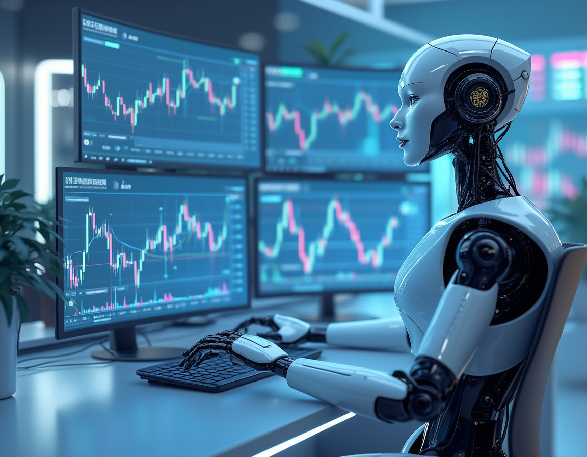 Mastering the Ripple: Smart Investment Approaches for XRP’s Future