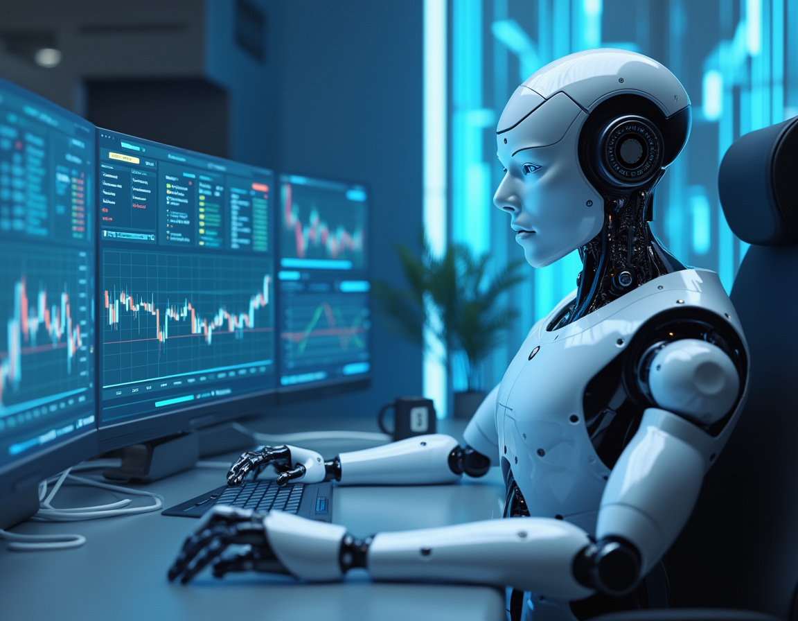 Metaplanet Inc. Redefines the Landscape of Corporate Finance with Bitcoin