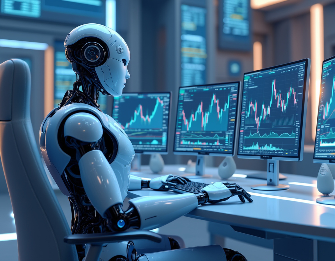 Polkadot Elevates Blockchain Ambitions with Elastic Scaling