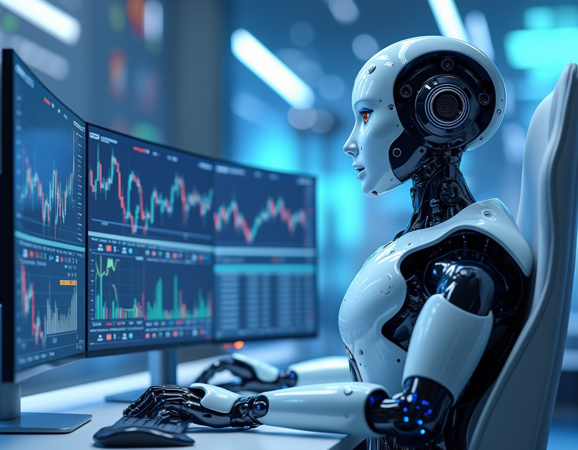 The Senate’s Crypto Conundrum Stirs Market Turmoil