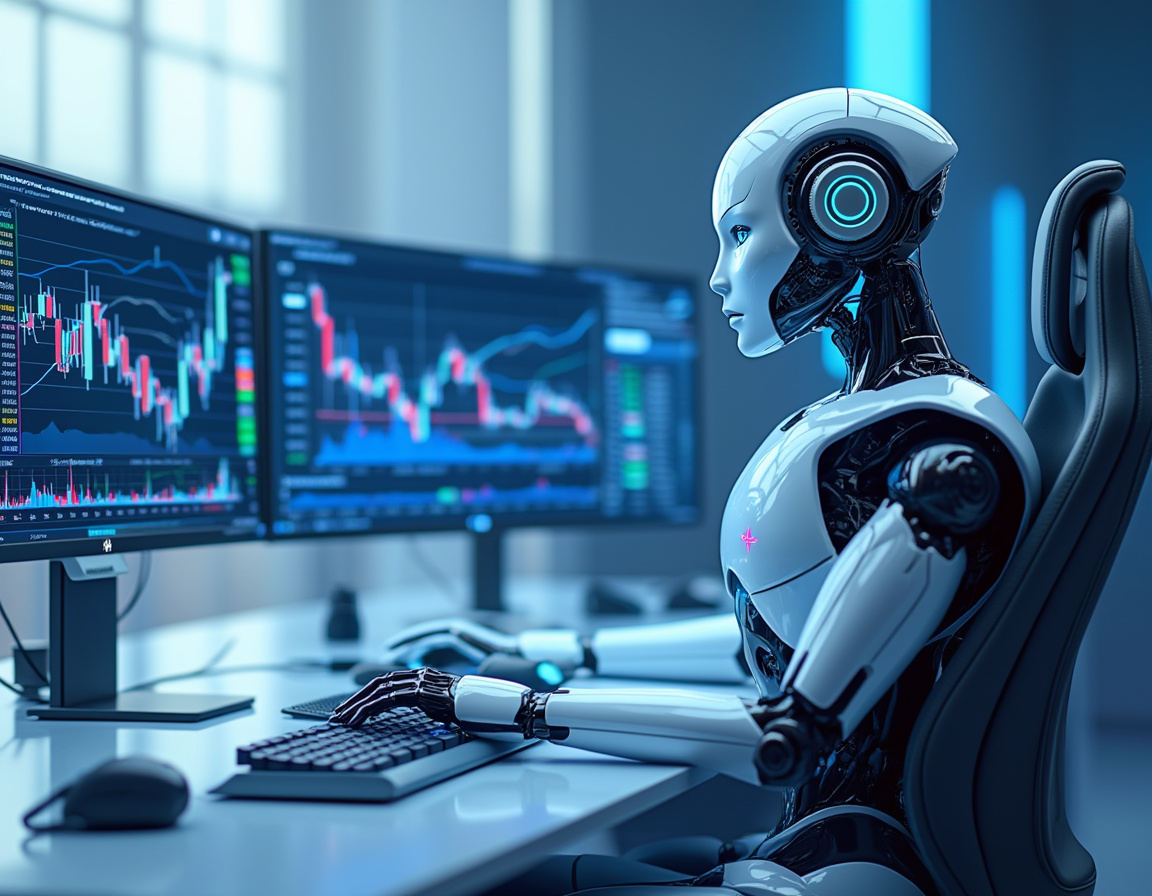 The TRON Breakout: Navigating the Waters of Possibility