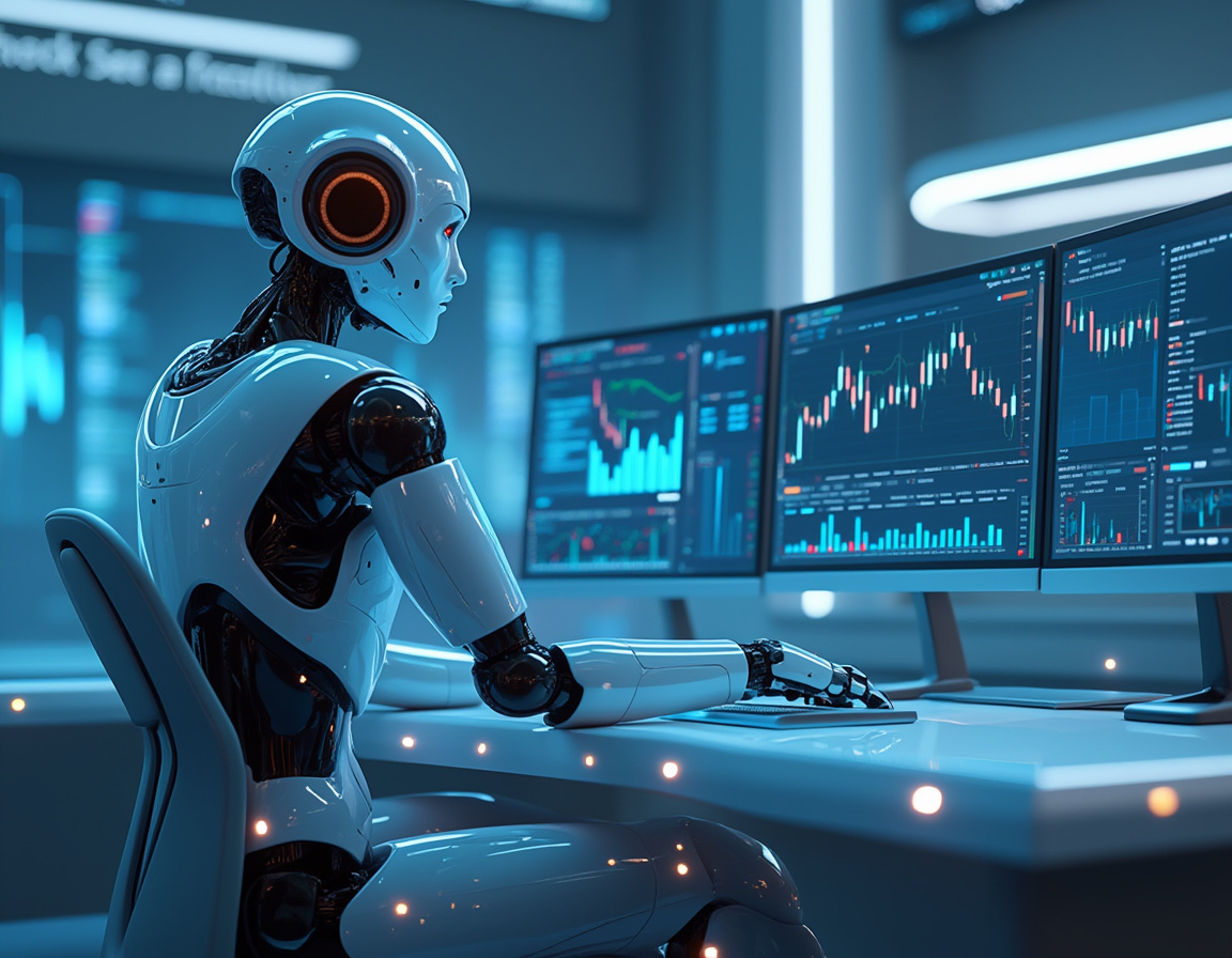 Pioneers in the Blockchain Interoperability Arena