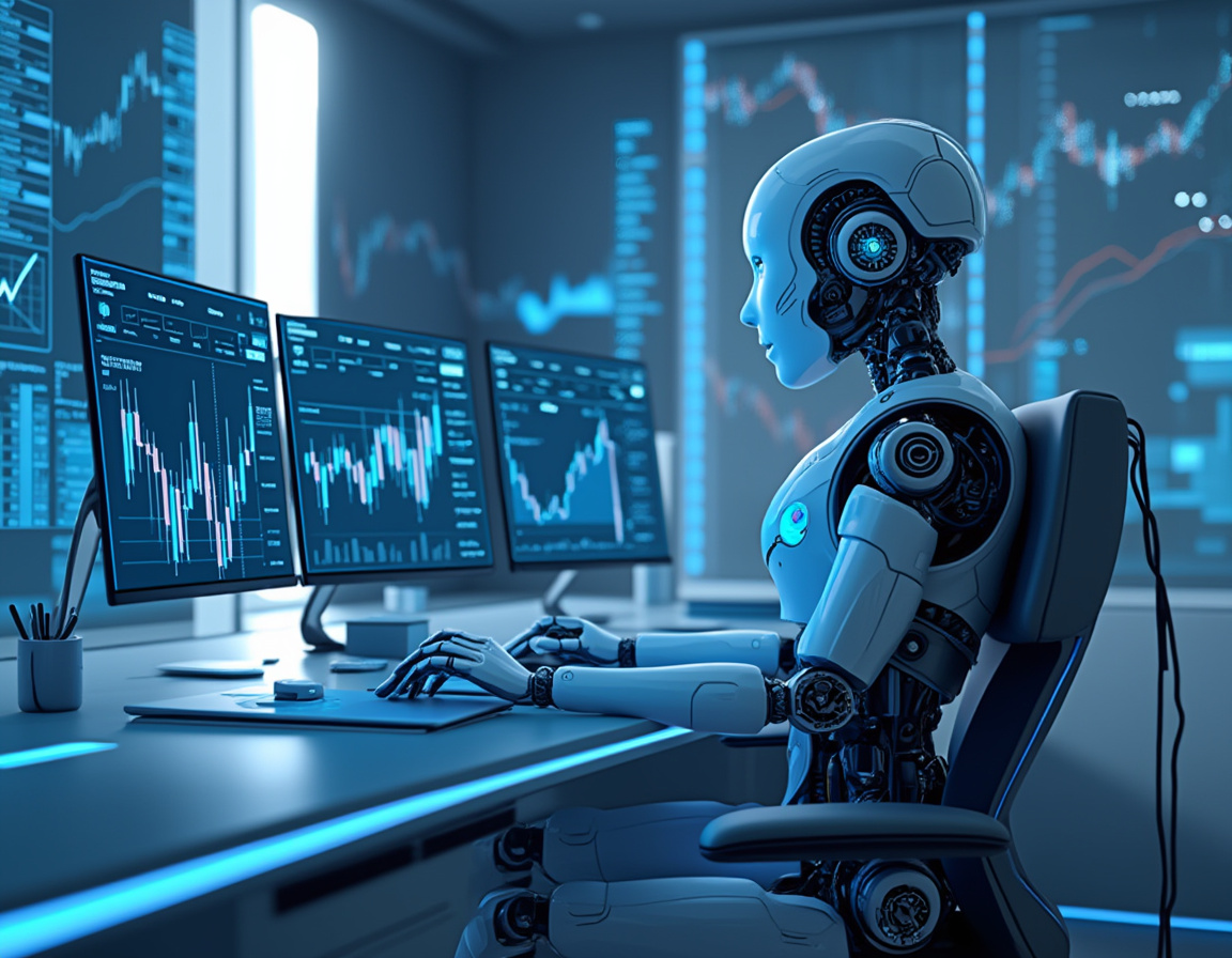 The Ascendancy of Tokenized Equities on Solana