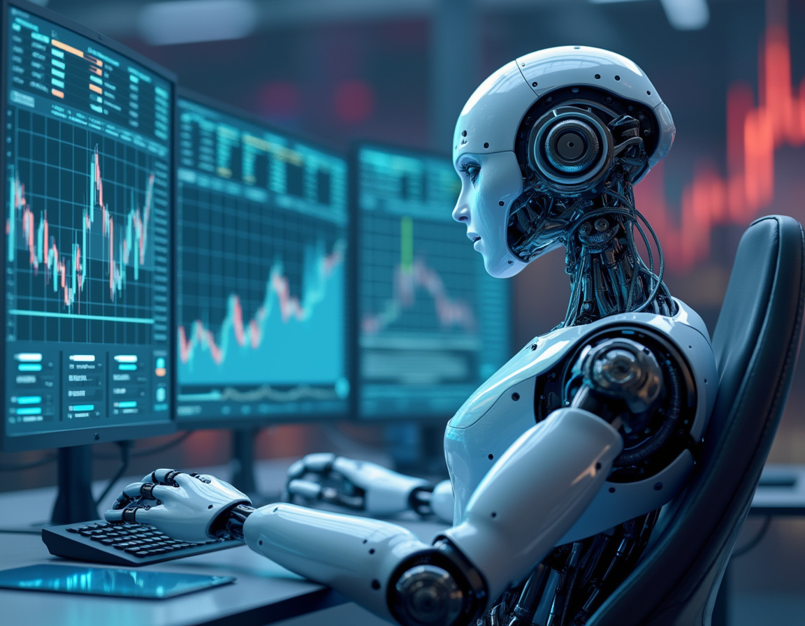 Unraveling the Tensions in the Crypto Market