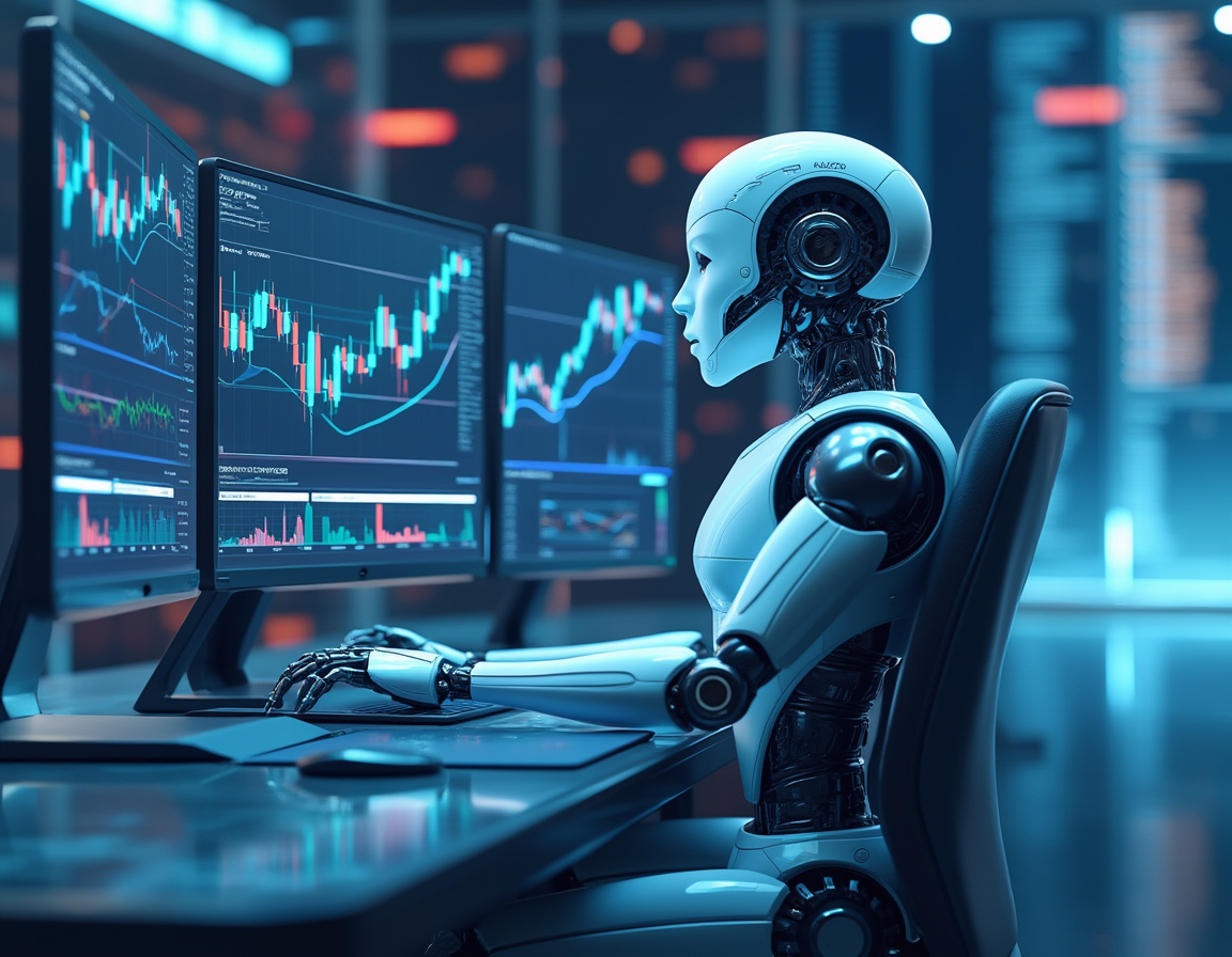 Riding the Crypto Wave Amid U.S.-China Trade Talks