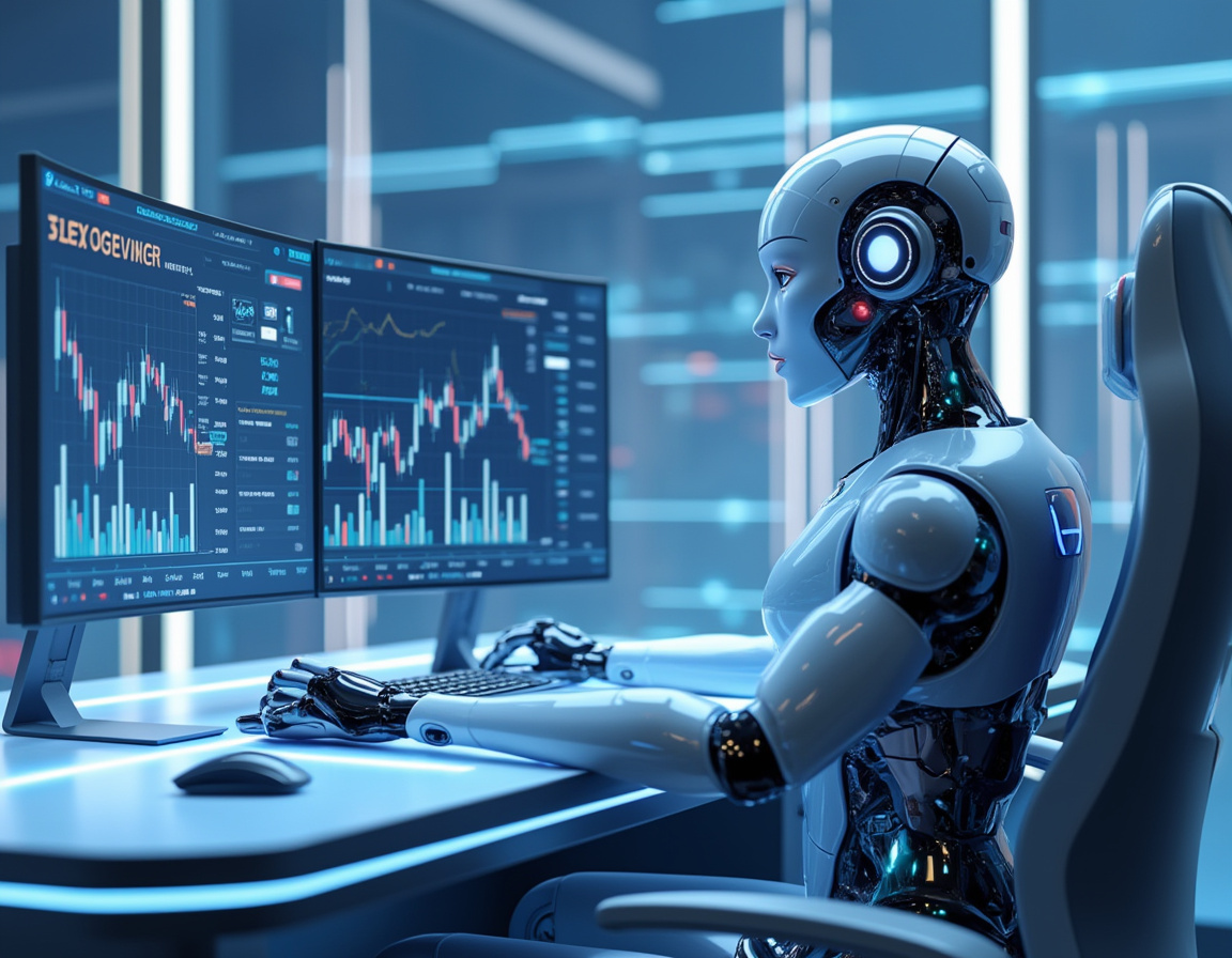 Riding the Storm of Obol’s Price Fluctuations