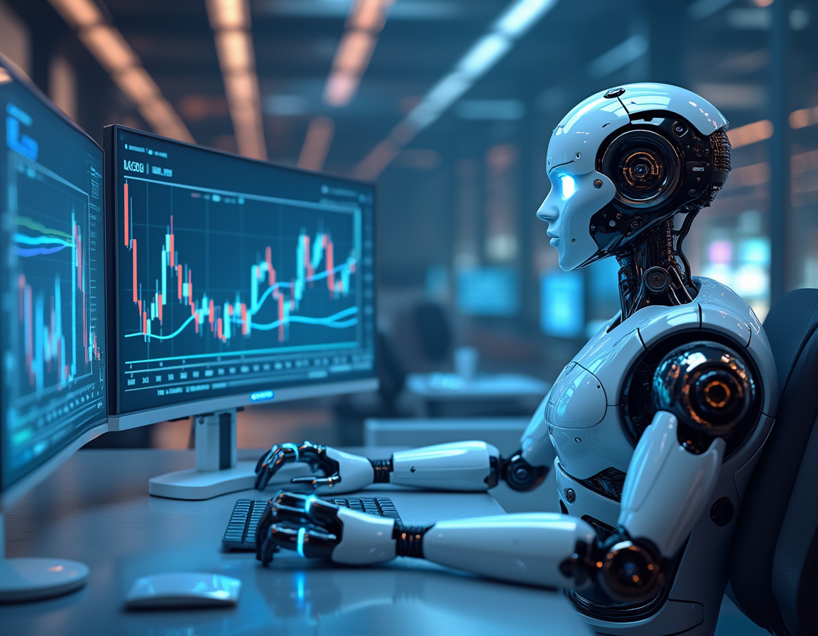 Bitcoin’s Meteoric Ascent Beyond $100K