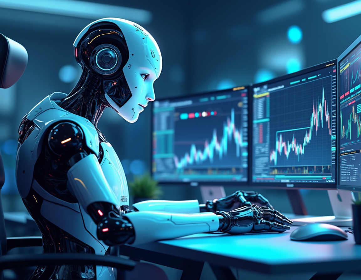 BlockDAG Ignites a New Era in Cryptocurrency for 2025