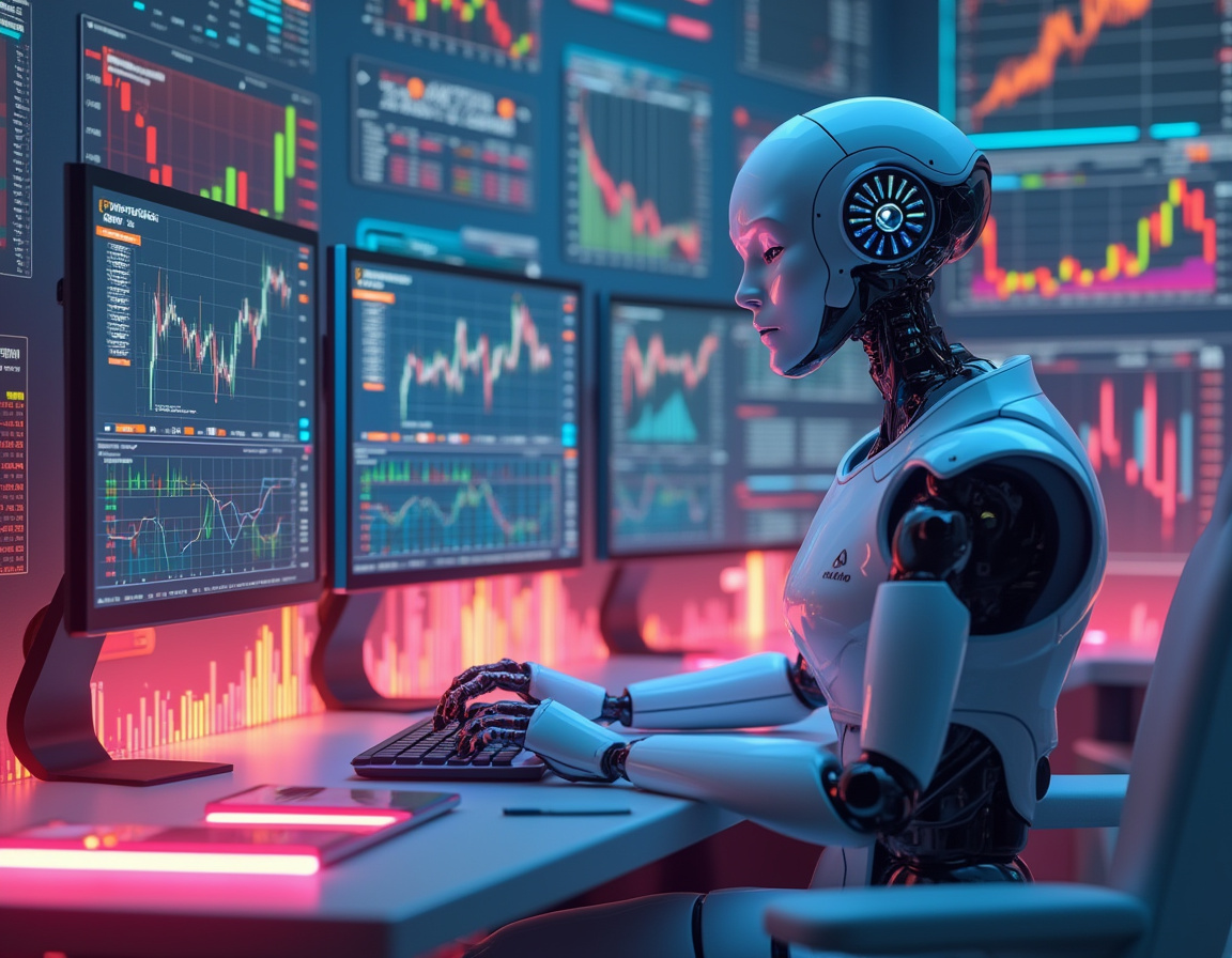 Ethereum EIP-7702: A New Dawn in Digital Asset Management