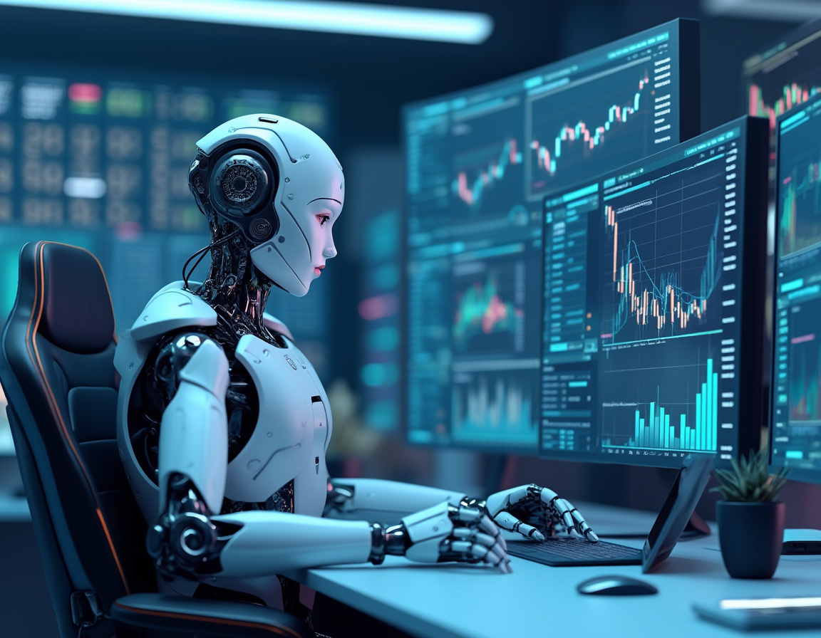 Bitcoin Shatters Records and Sparks Crypto Investment Surge