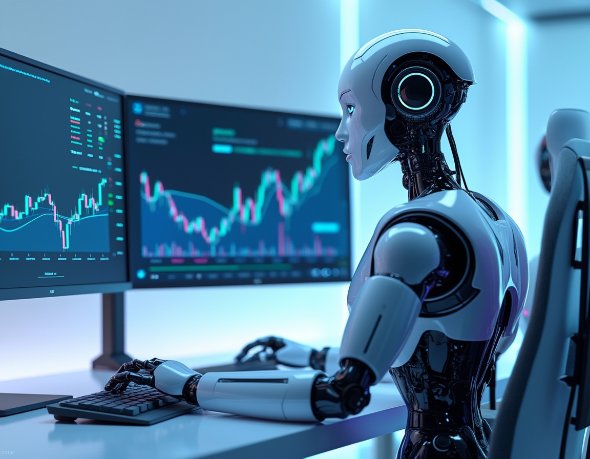 The Economic Pulse: Shaping the Cryptocurrency Horizon