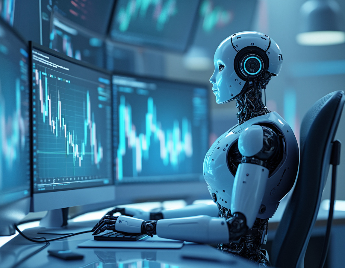 A New Era for NFTs Unfolds in April 2025