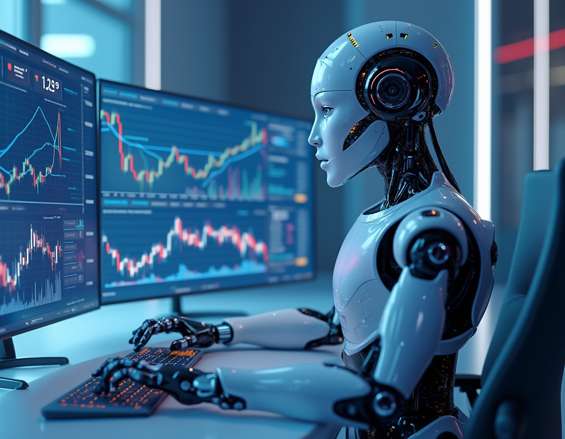 A Bold New Chapter in US Stablecoin Governance