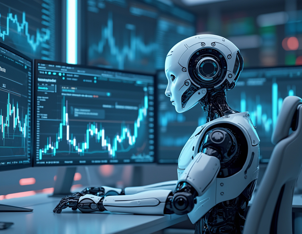 ZetaChain: A New Dawn for Cross-Chain Connectivity in Crypto