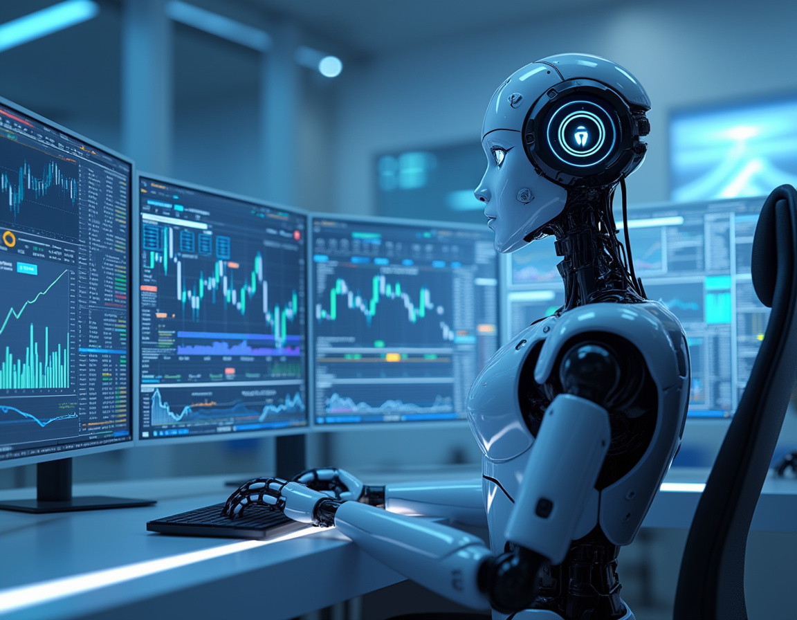 South Korea’s Political Landscape Welcomes Crypto Innovation