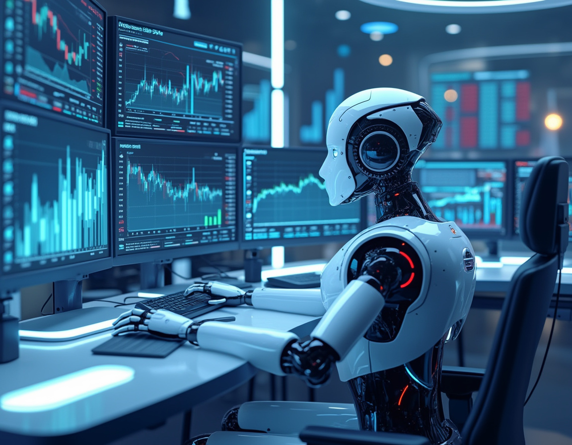 MicroStrategy Defies the Odds in Bitcoin’s Volatile Landscape