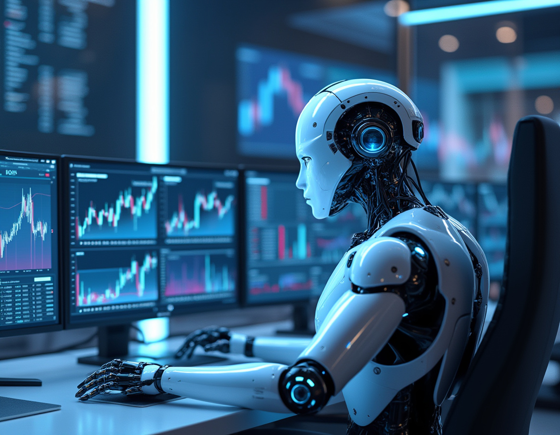 Bitcoin’s Journey to Potential Glory in 2025