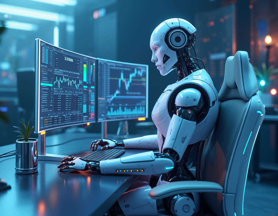 The Resurgence of Privacy Coins in 2025