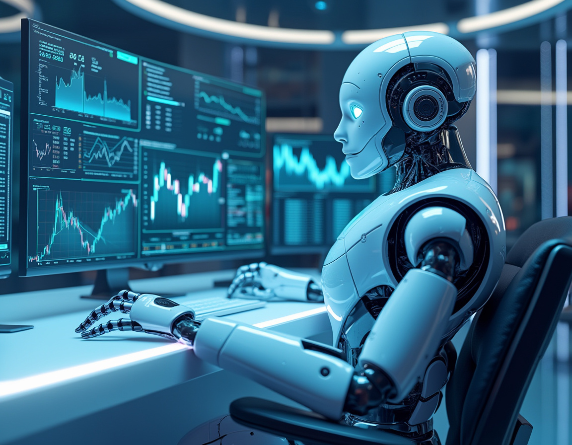 Metaplanet’s Bold Foray into Bitcoin Investment