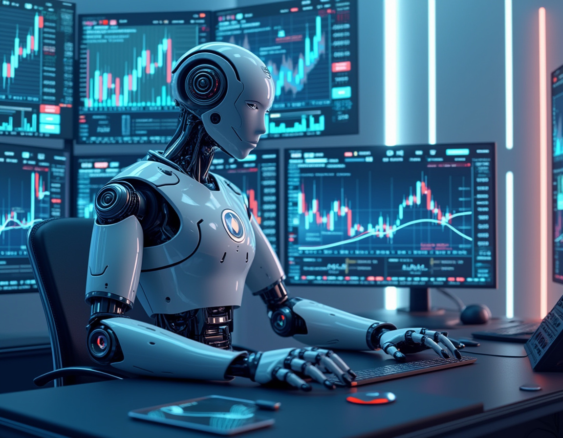 Trump Takes on Bitcoin and Reshapes Global Finance